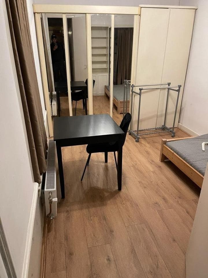 Regentesselaan 169, 2562 CX Den Haag - Foto 1