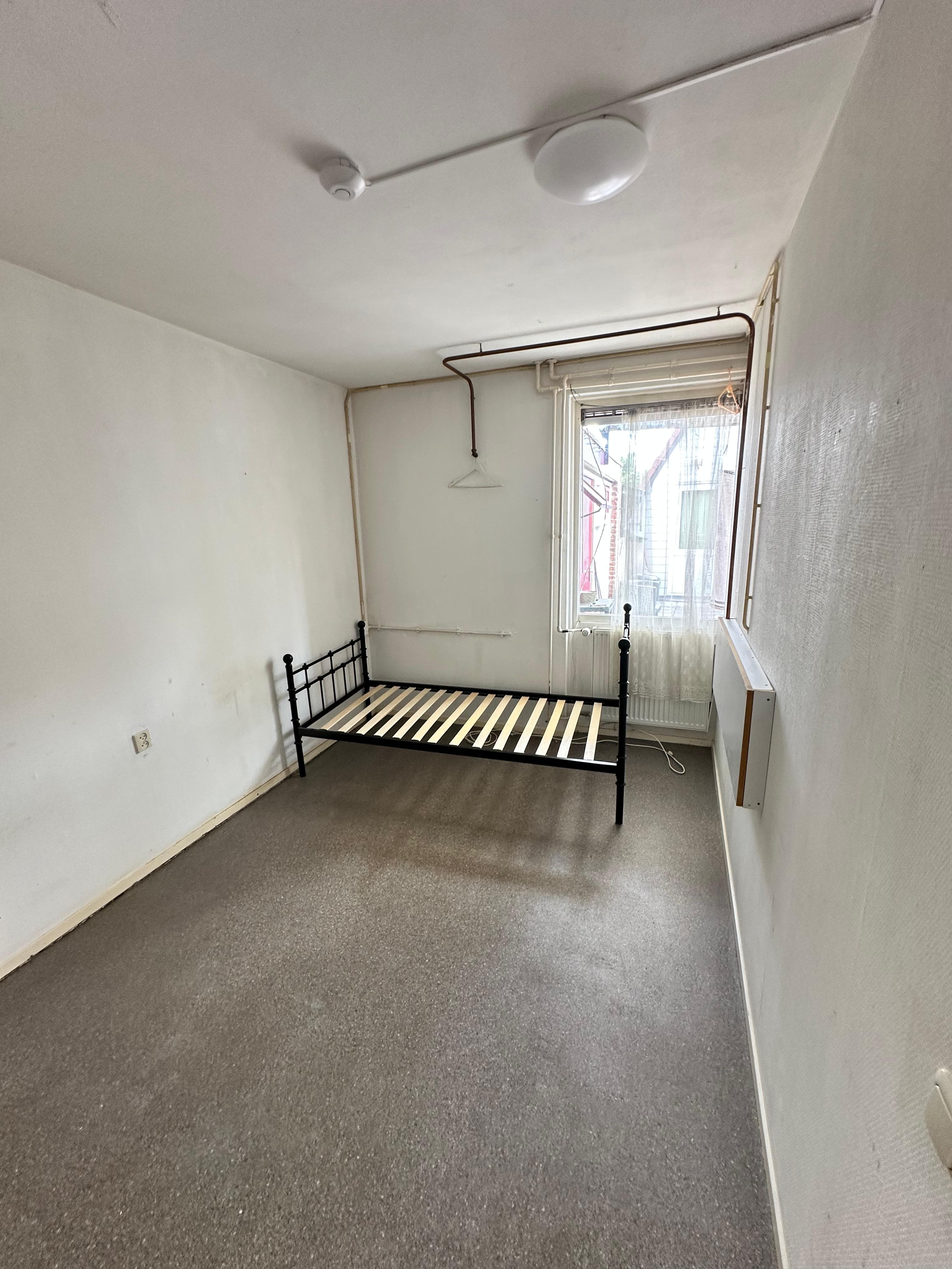 Venestraat, Nijkerk - Foto 1