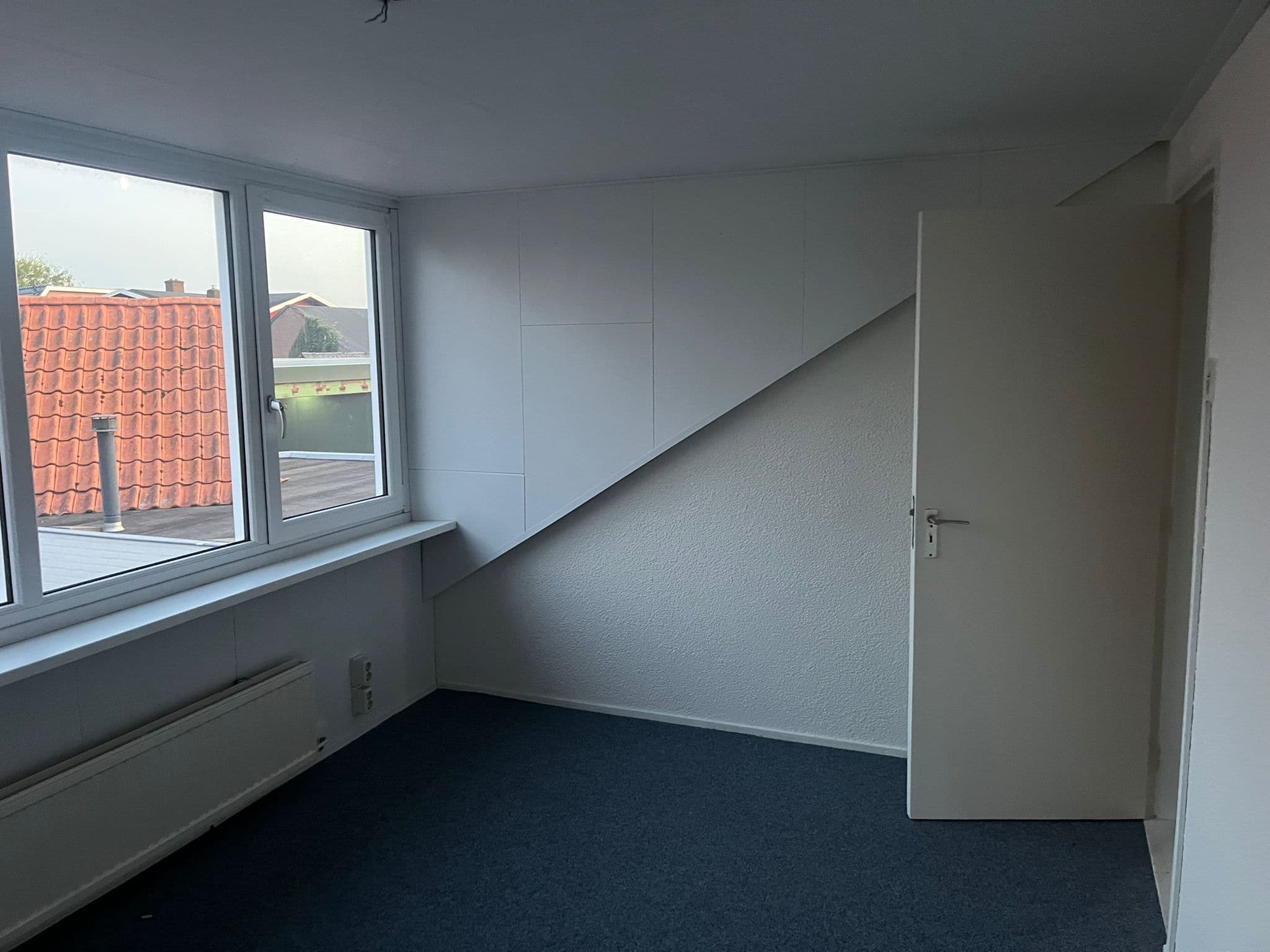Veenderweg 69b, 6713 AC Ede - Foto 2