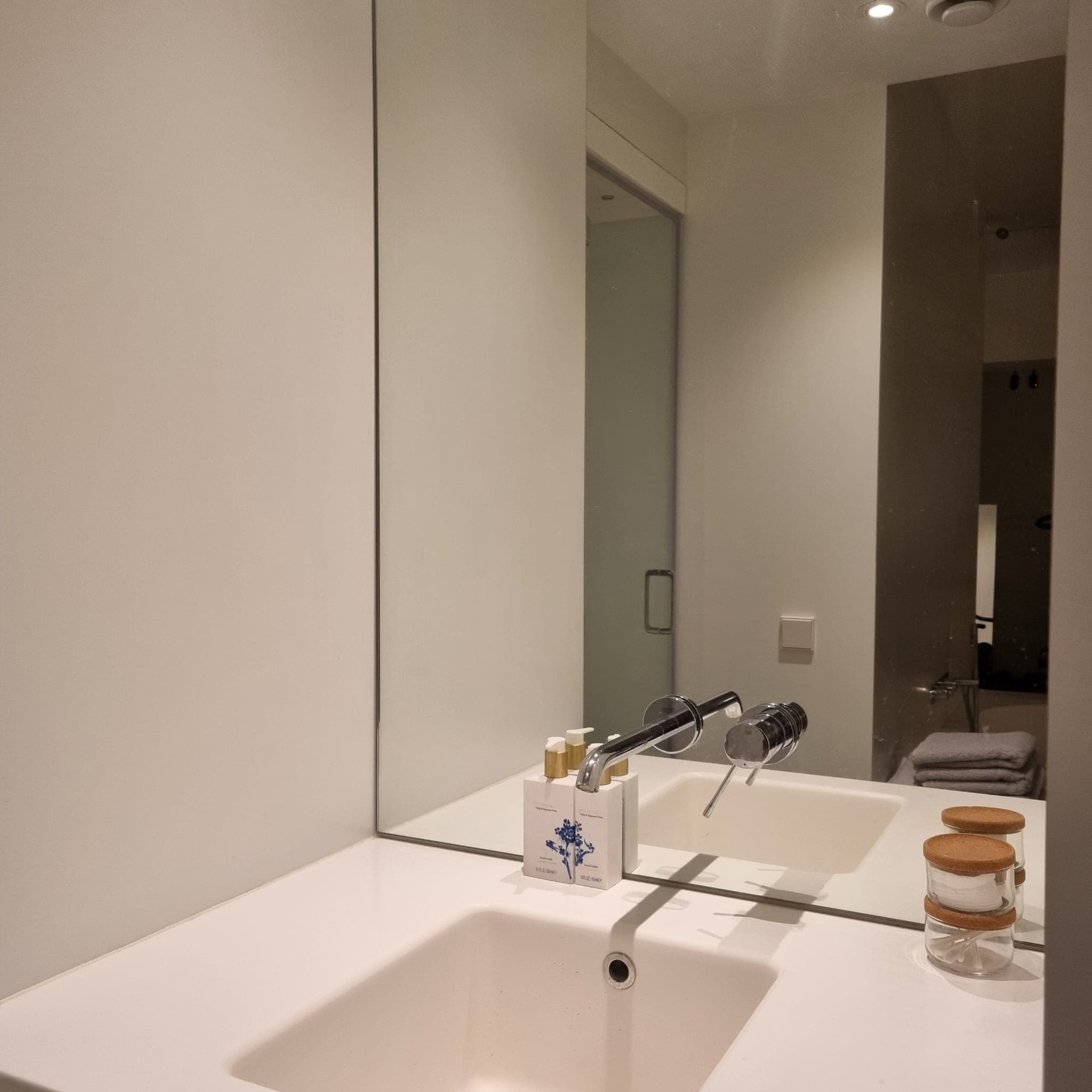 Het Laagt 127, 1025 GE Amsterdam - Foto 8