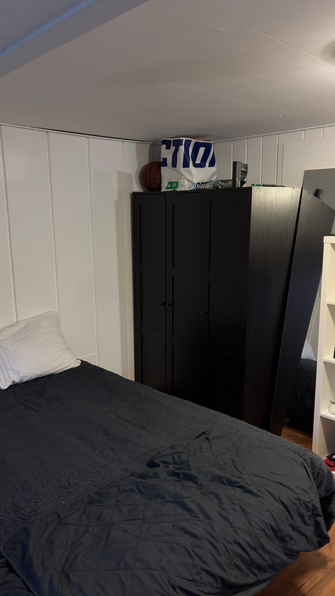 Hoogvlietstraat 36, 3081 SW Rotterdam - Foto 6