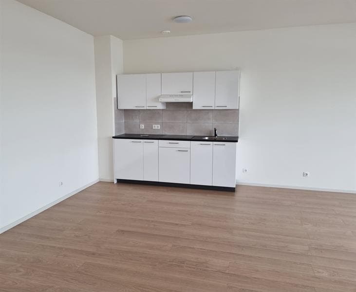 Noorderwagenplein 6, 8223 AL Lelystad - Foto 3
