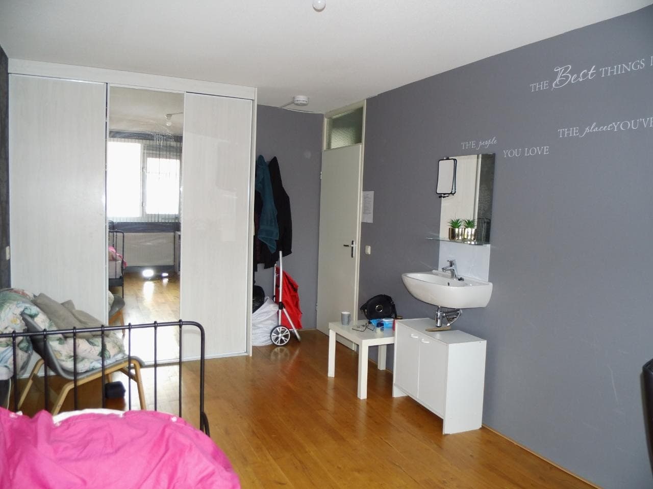 Annie Bosstraat 4, 1325 ND Almere - Foto 2