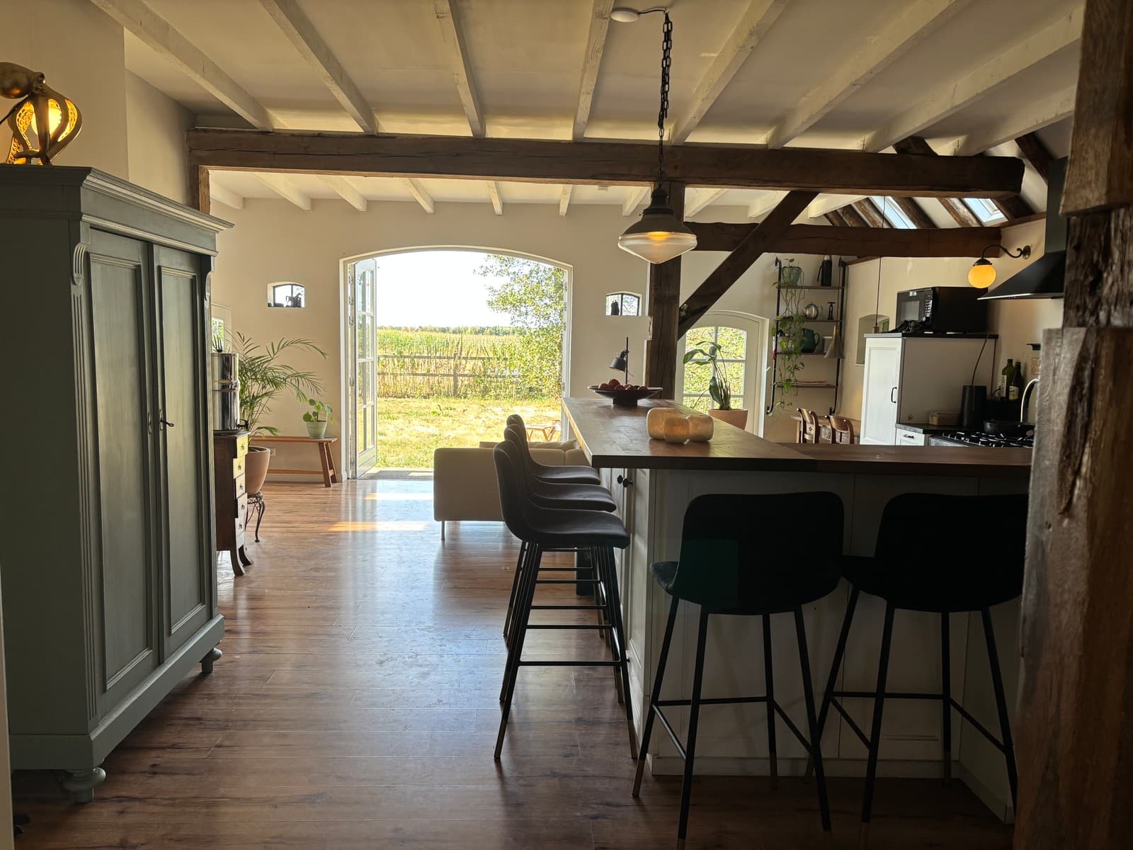 De Beek 89, 3852 PL Ermelo - Foto 3