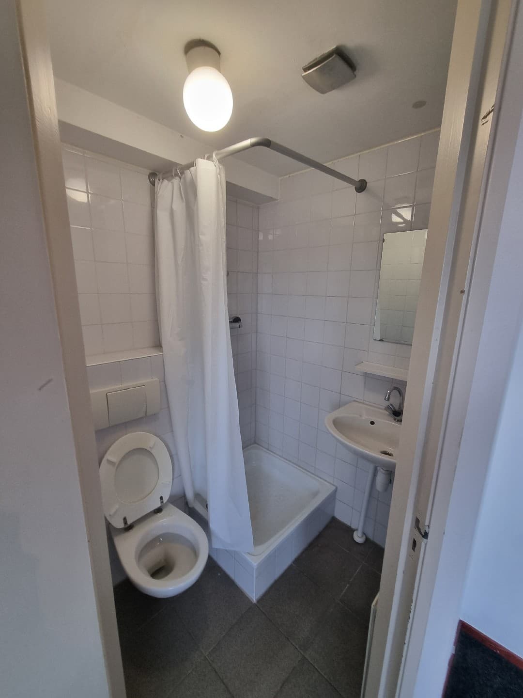 Broekhovenseweg 287, 5022 CD Tilburg - Foto 3
