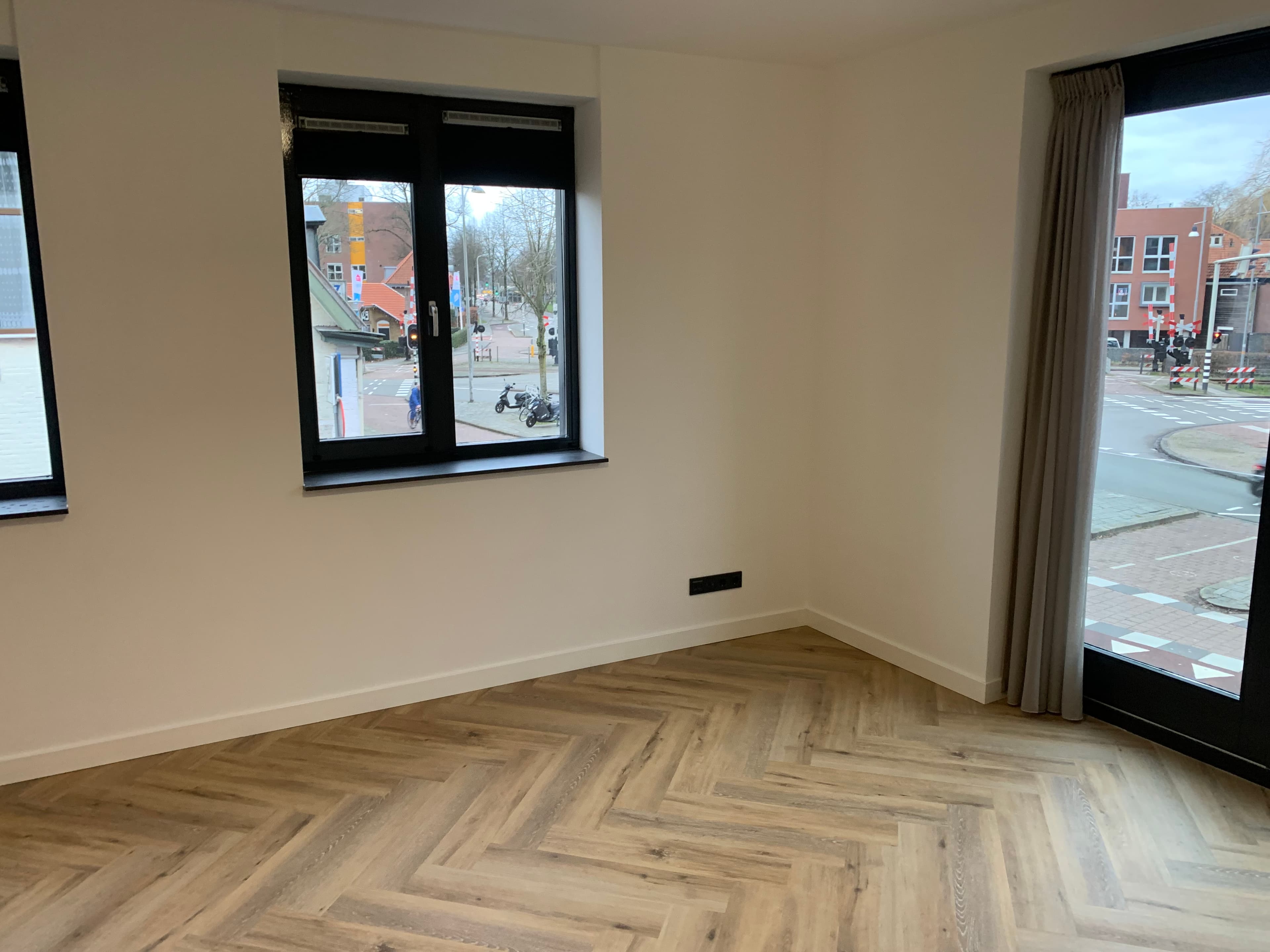 Kroontjesmolen 21, 3817 CZ Amersfoort - Foto 7