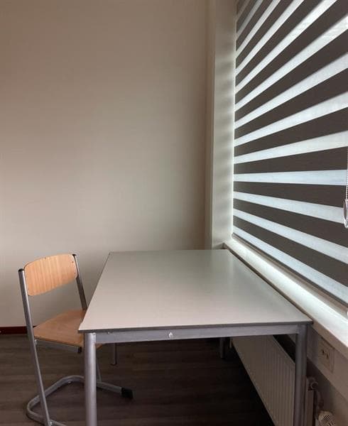 Binckhorstlaan 131a, 2516 BA Den Haag - Foto 6