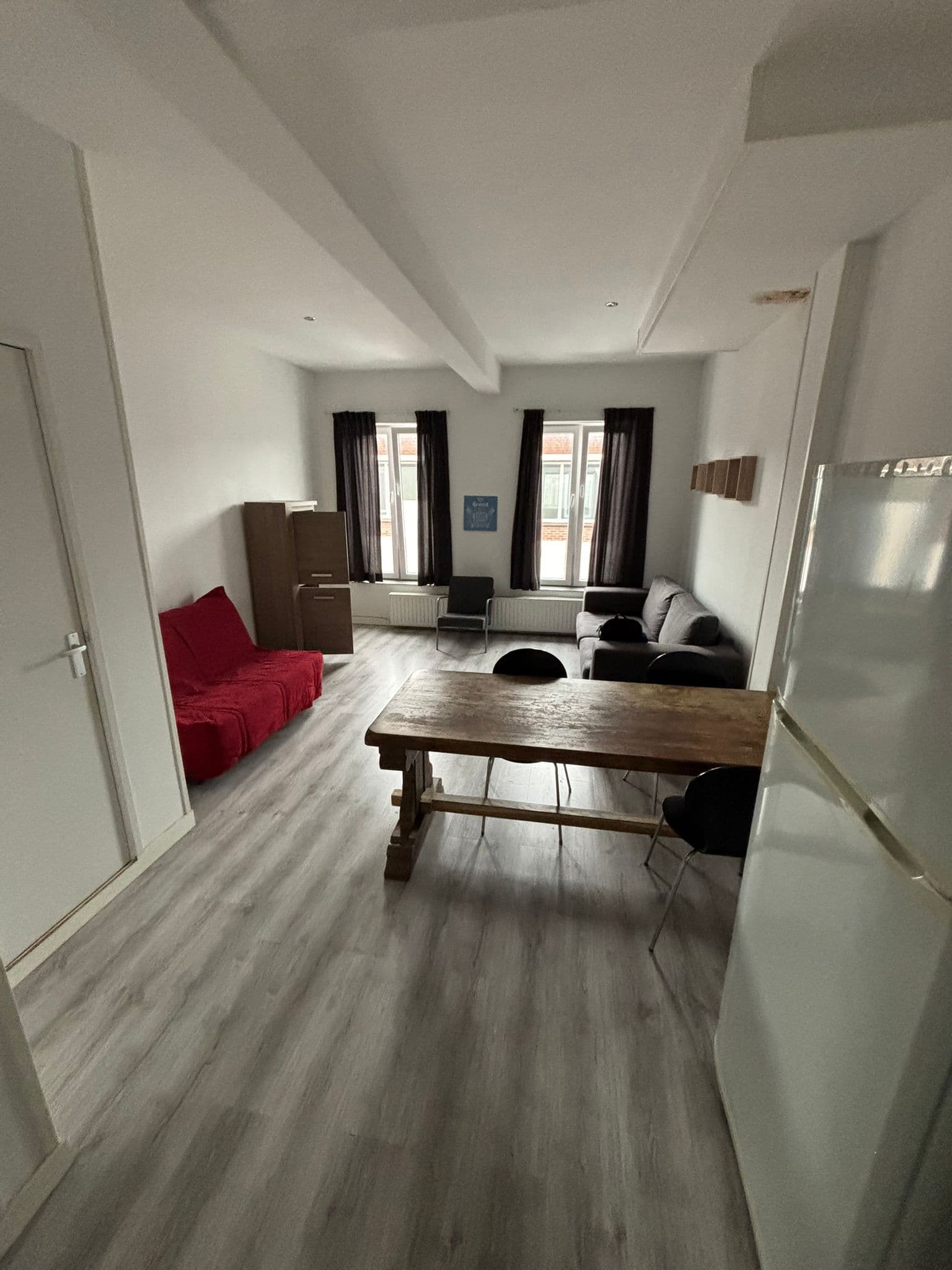 Korte Noorderweg 27, 1221 NA Hilversum - Foto 1