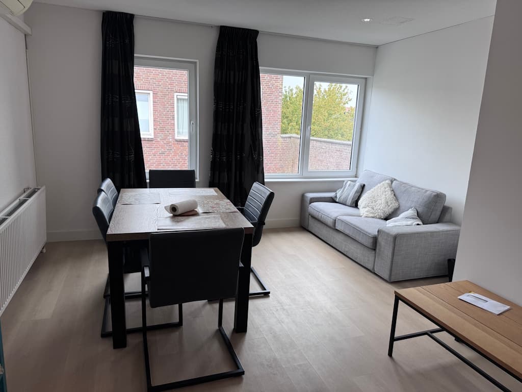 Kiel 4, 1319 CL Almere - Foto 4