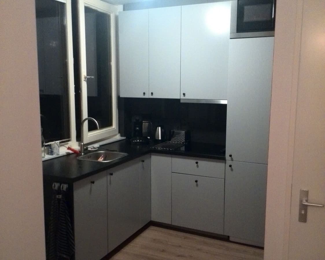 Driebanstraat 7, 1024 CG Amsterdam - Foto 3