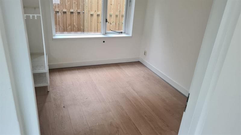 Hoofdstraat 47a, 3971 KB Driebergen-Rijsenburg - Foto 3