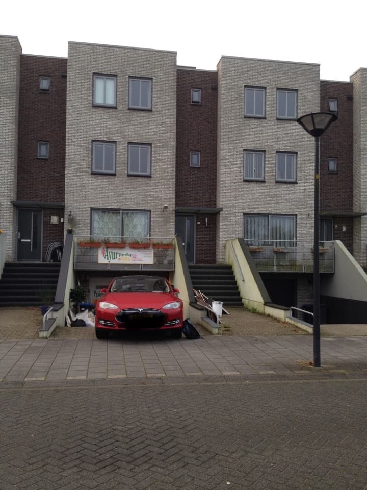 Cannenburch 80, 8226 RS Lelystad - Foto 8