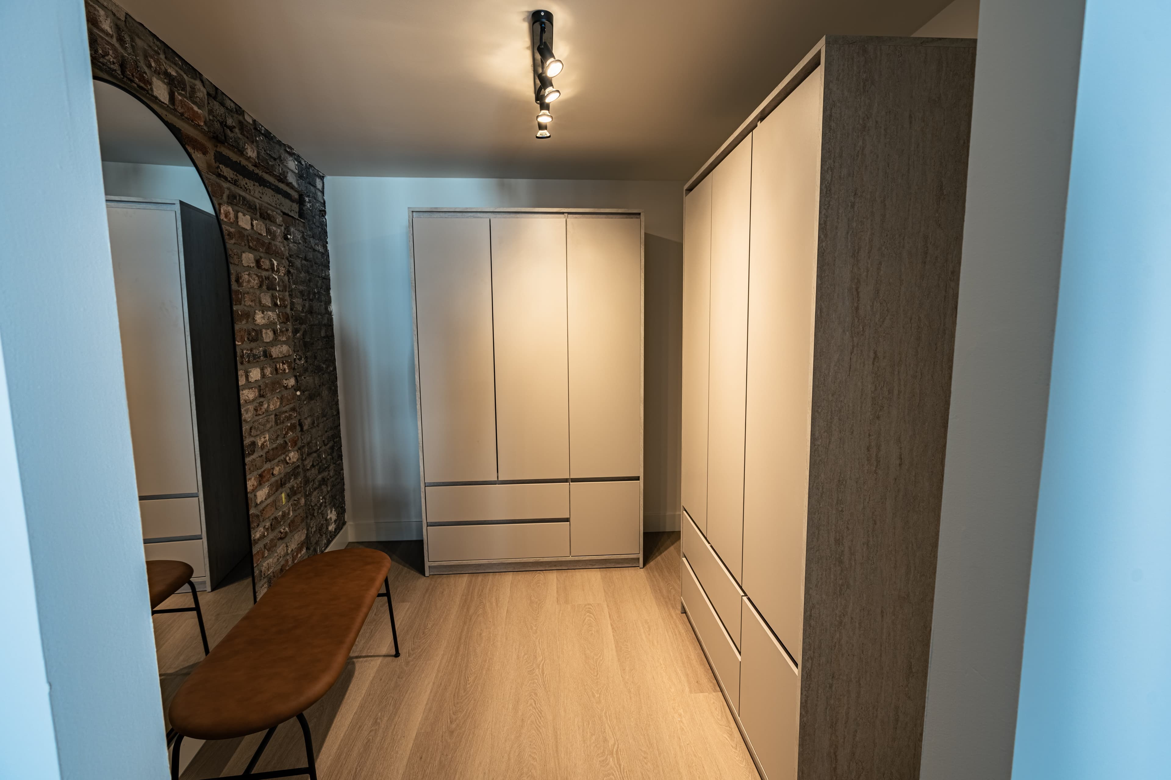 Frontensingel 1D-03, 6211 SC Maastricht - Foto 4