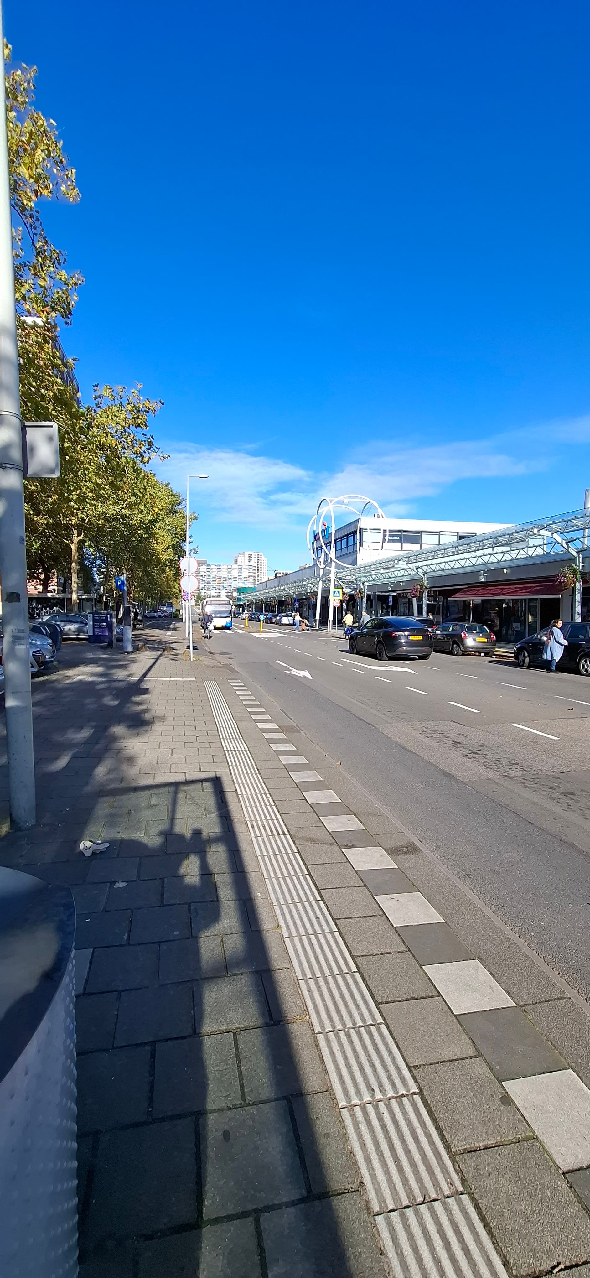 Het Laagt 127, 1025 GE Amsterdam - Foto 10