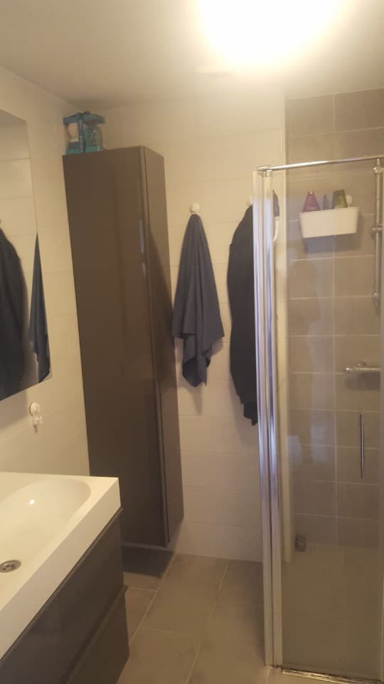 Hannolaan 5, 3526 RR Utrecht - Foto 4