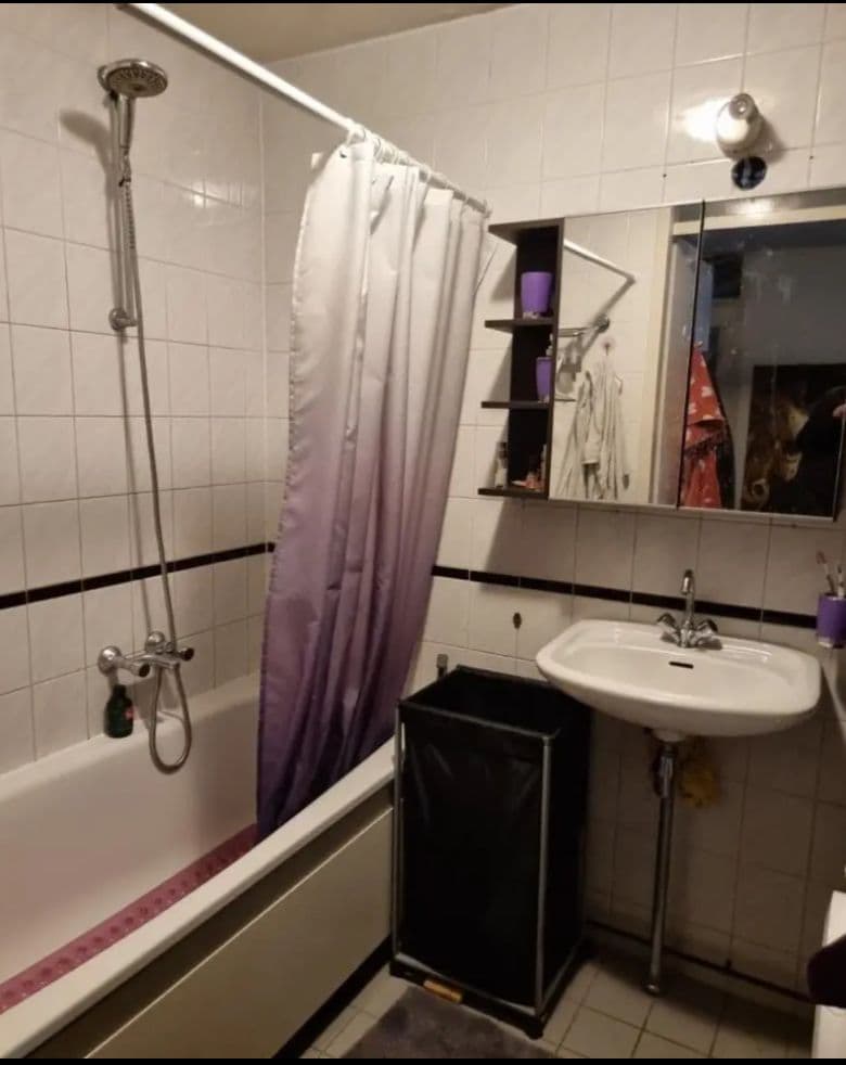 Kempenlaan 91, 1066 RA Amsterdam - Foto 7
