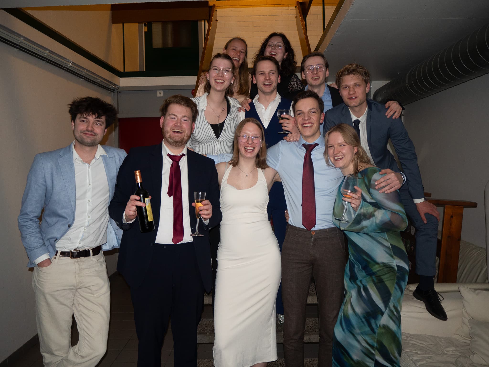 Witbreuksweg 379B, 7522 ZA Enschede - Foto 5