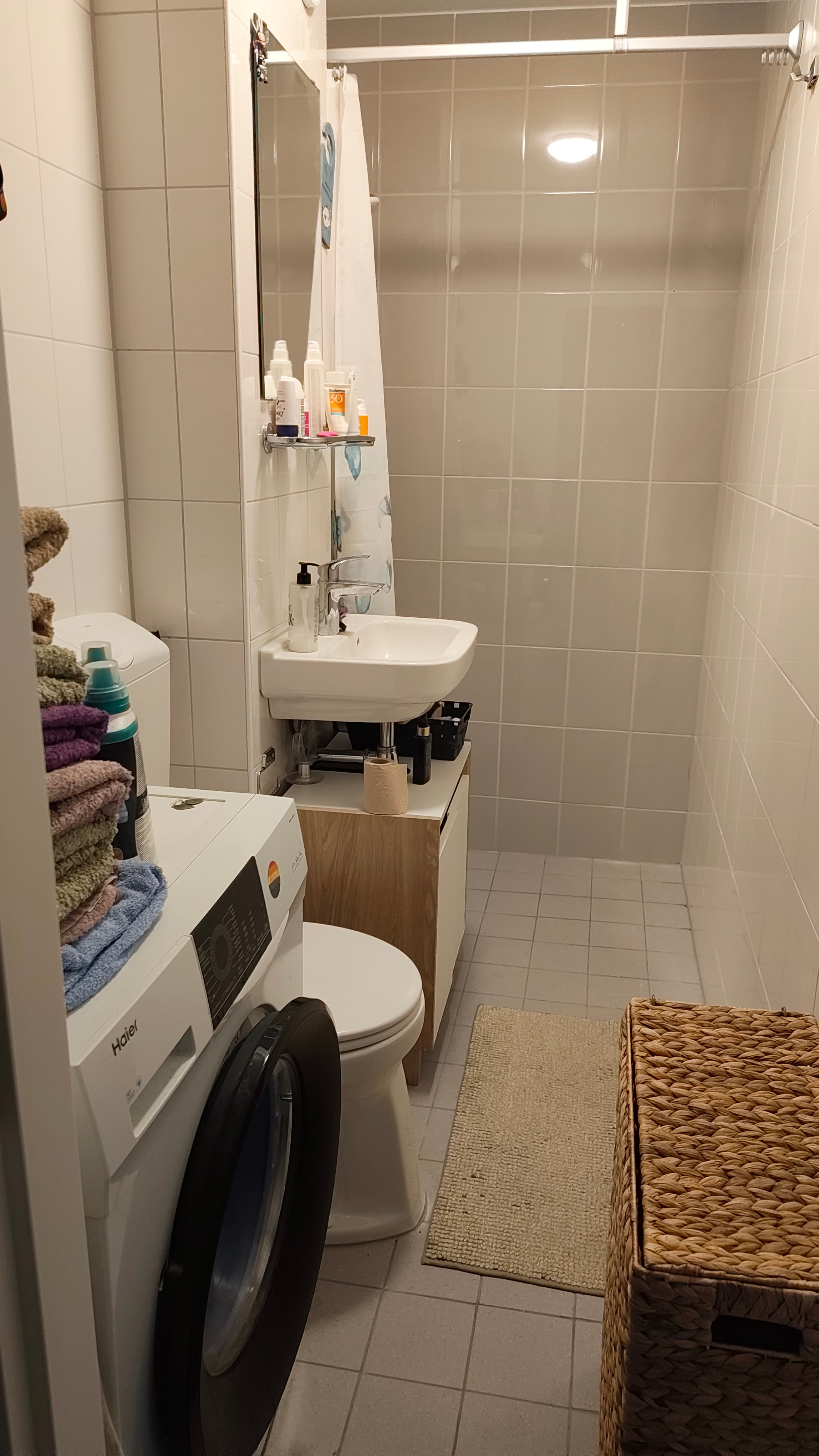 Kromme Nieuwegracht 23, 3512 HD Utrecht - Foto 8