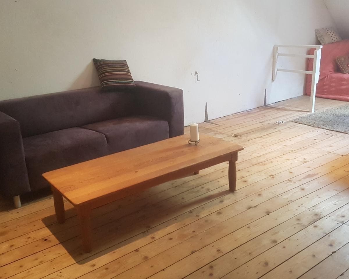 Zijkanaal F Oost 22, 1165 LX Halfweg - Foto 3
