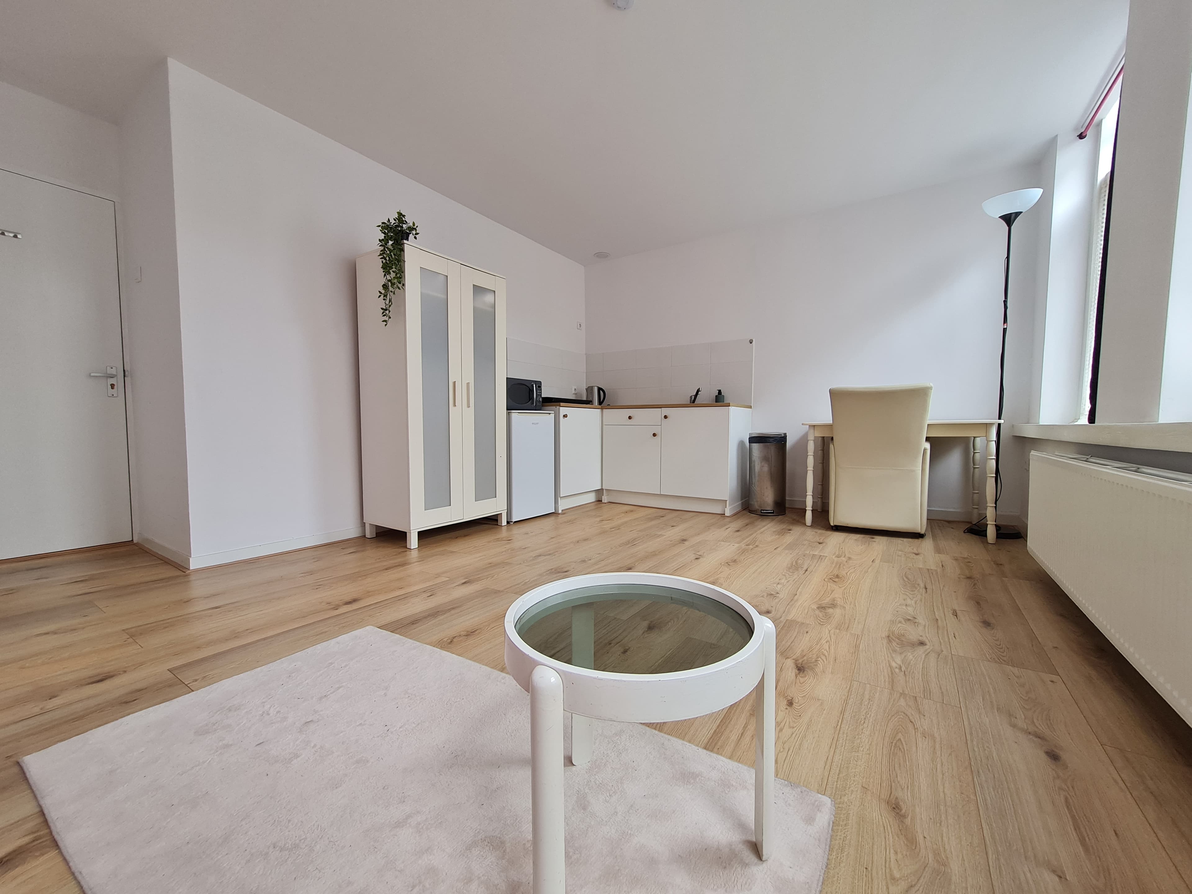 Hoge Zand 19, 2512 EK Den Haag - Foto 6