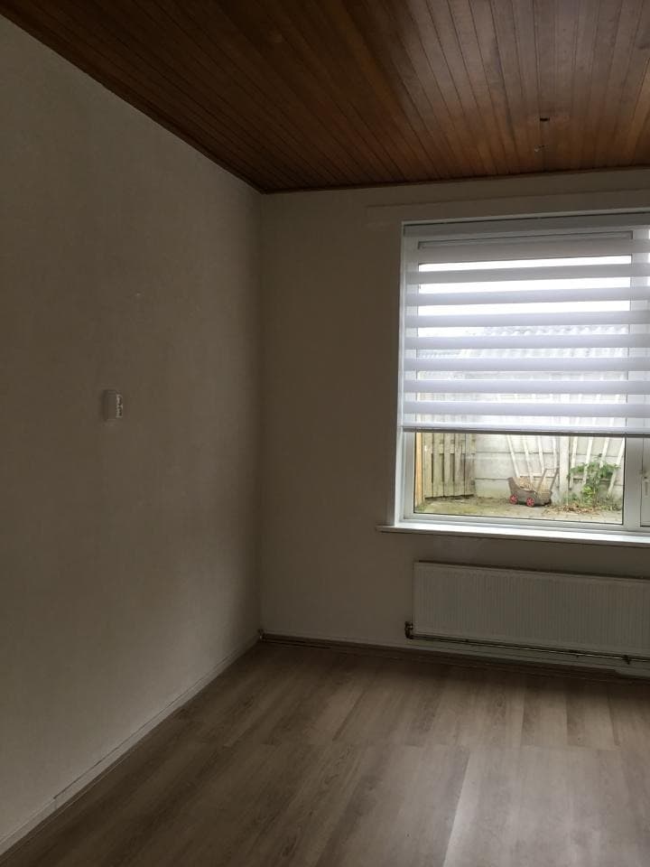 Burg Geerlingstraat 11, 9988 SB Usquert - Foto 3