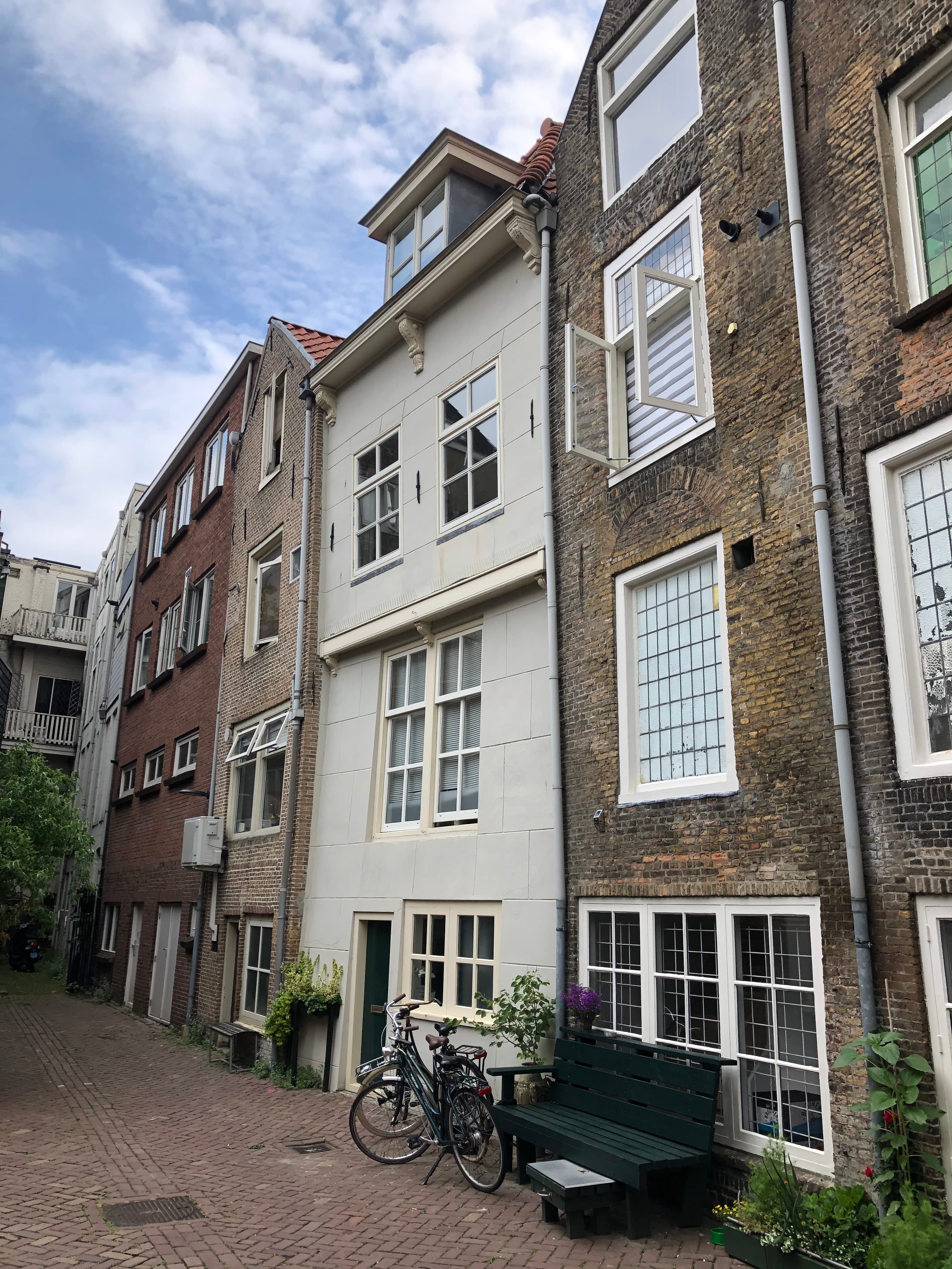 Belgracht 10, 3311 VW Dordrecht - Foto 2
