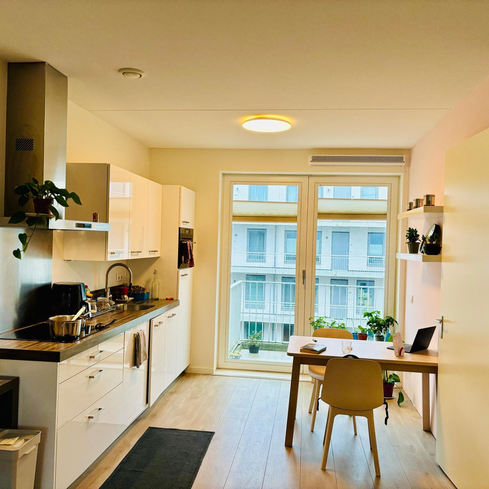 Carel Willinkgracht 427, 1112 ZK Diemen - Foto 3