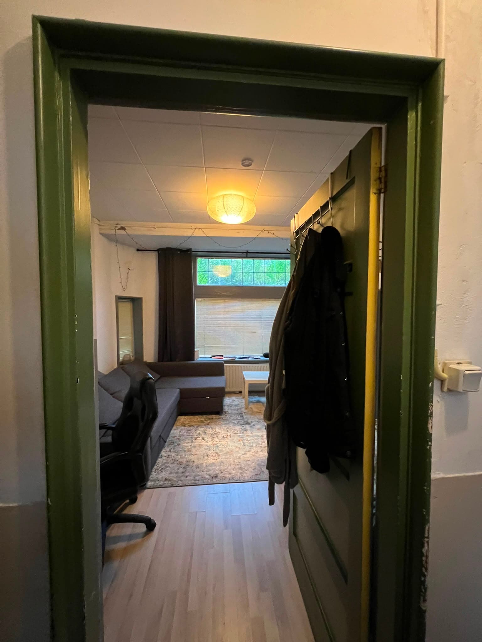 Heymanslaan 38, 9714 GM Groningen - Foto 4