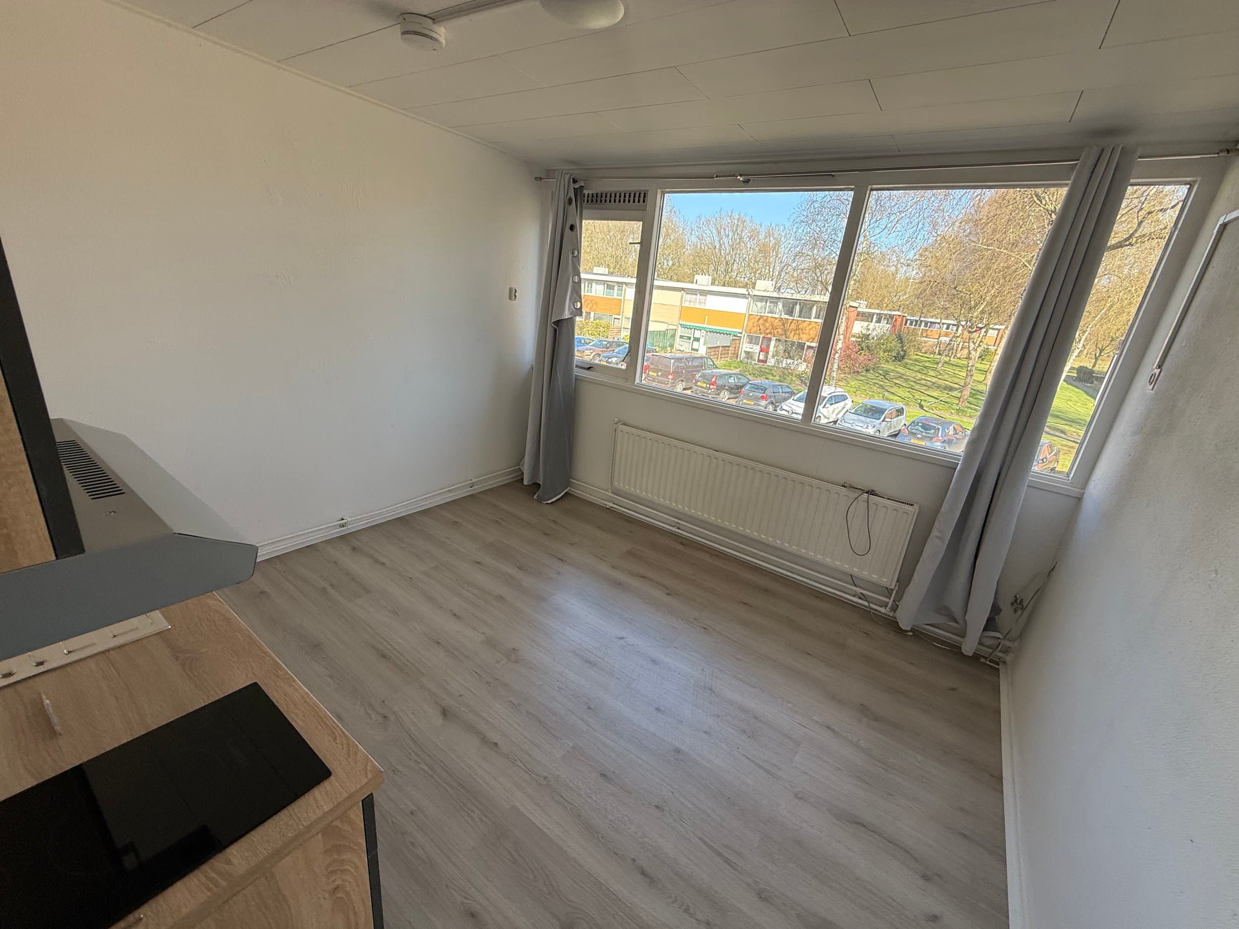Vleerackers 1, 7824 NL Emmen - Foto 3