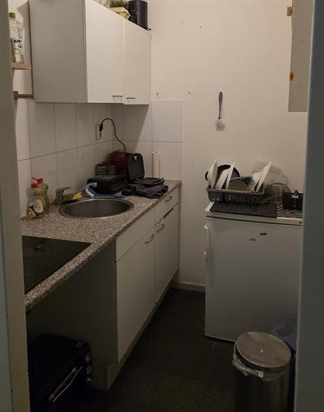 Gloriantdreef 4, 3562 KX Utrecht - Foto 3