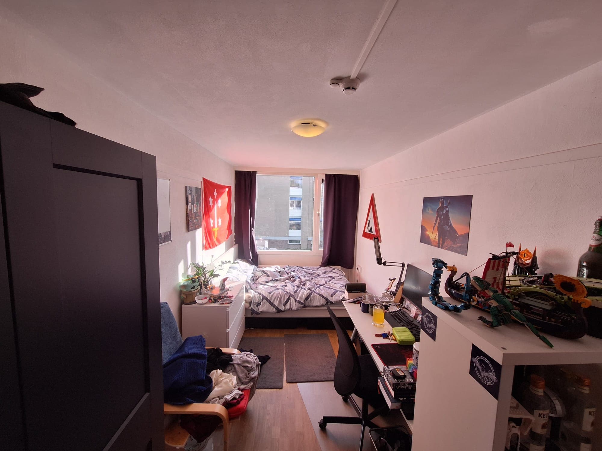 Calslaan 5, 7522 MH Enschede - Foto 4