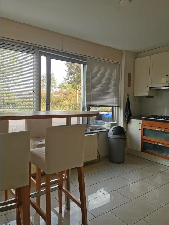 Dijkwacht 108, 2353 EL Leiderdorp - Foto 7