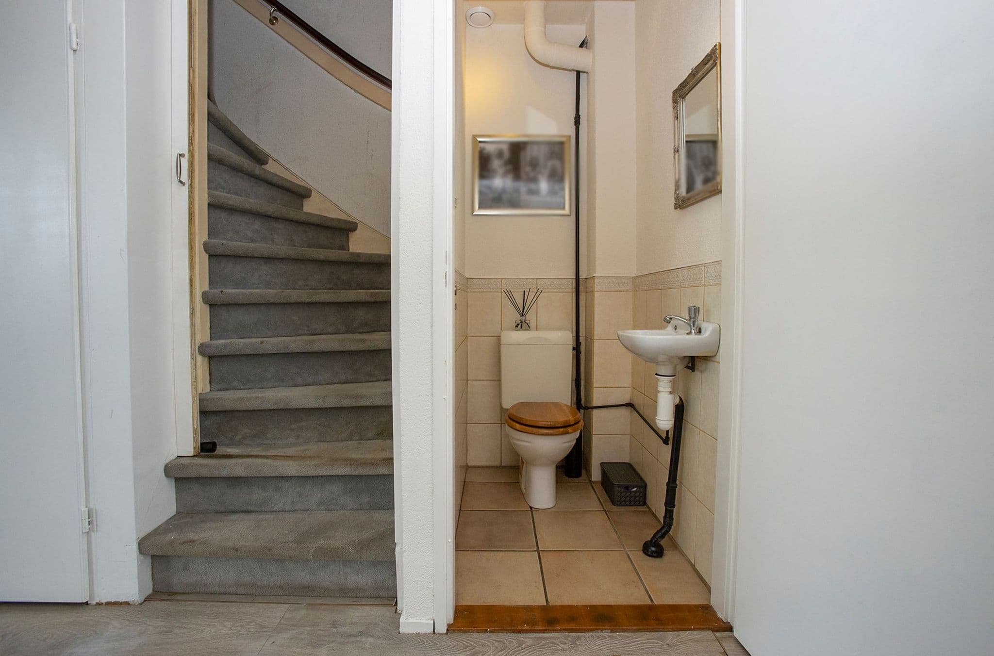 Graan voor Visch 16309, 2132 XB Hoofddorp - Foto 4