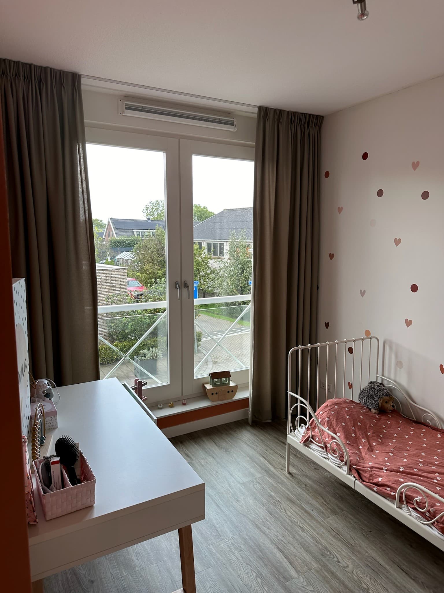 Buitenom 9, 2821 BN Stolwijk - Foto 1