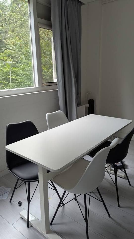 Kierkegaardstraat 56, 1185 AH Amstelveen - Foto 2