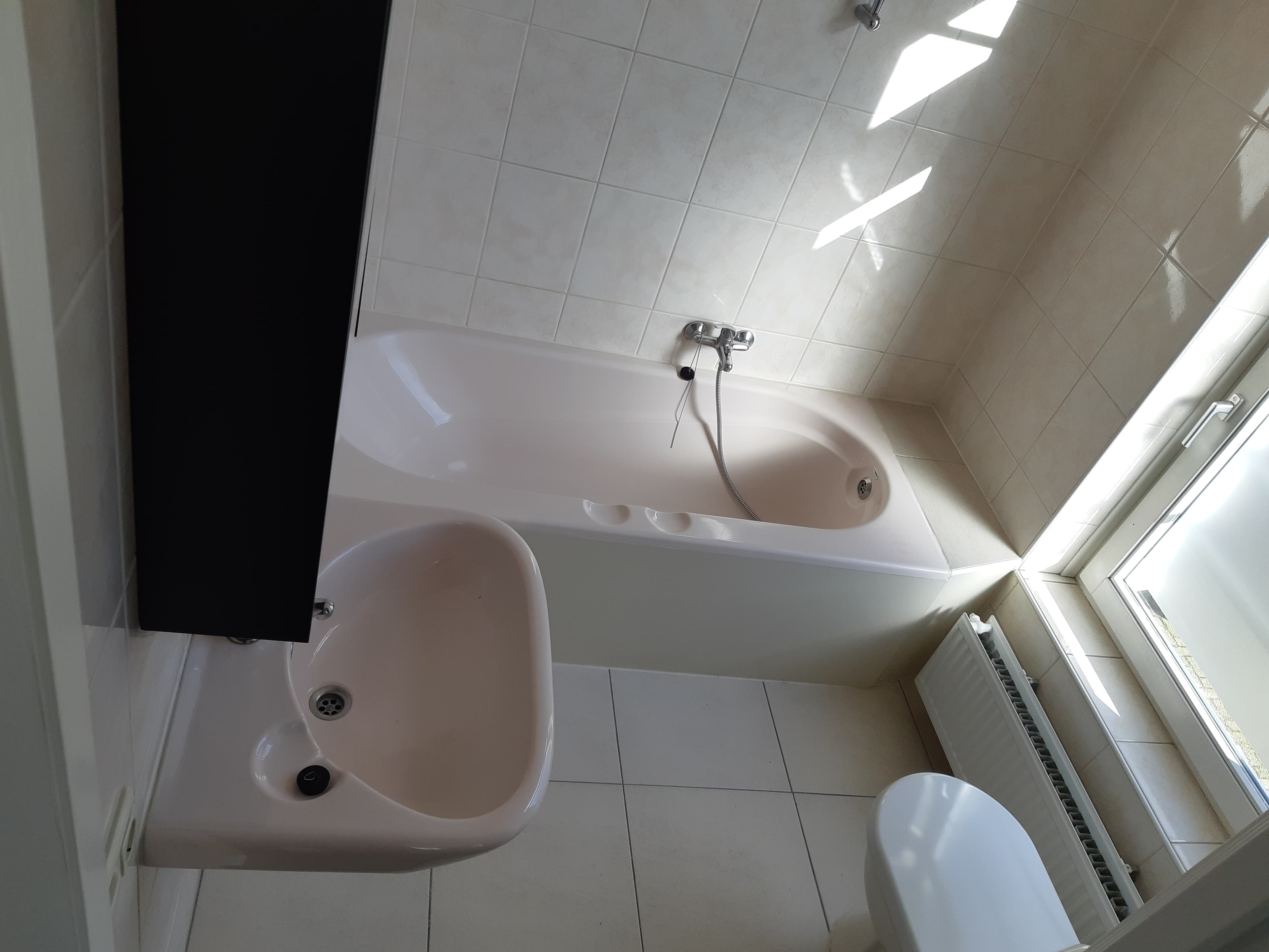 St. Annastraat 280, 6525 HB Nijmegen - Foto 1