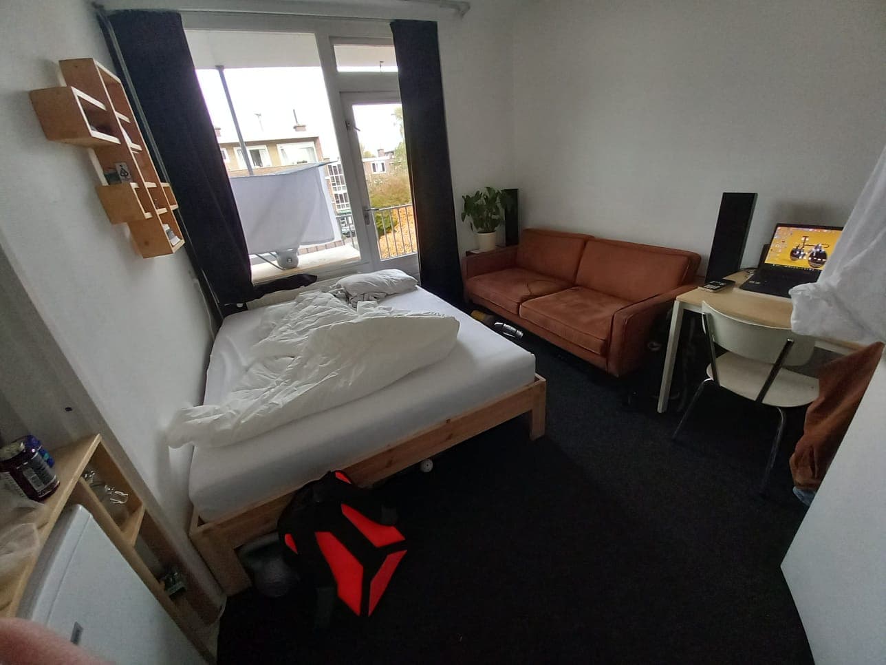 Paterswoldseweg 326, 9727 BX Groningen - Foto 2