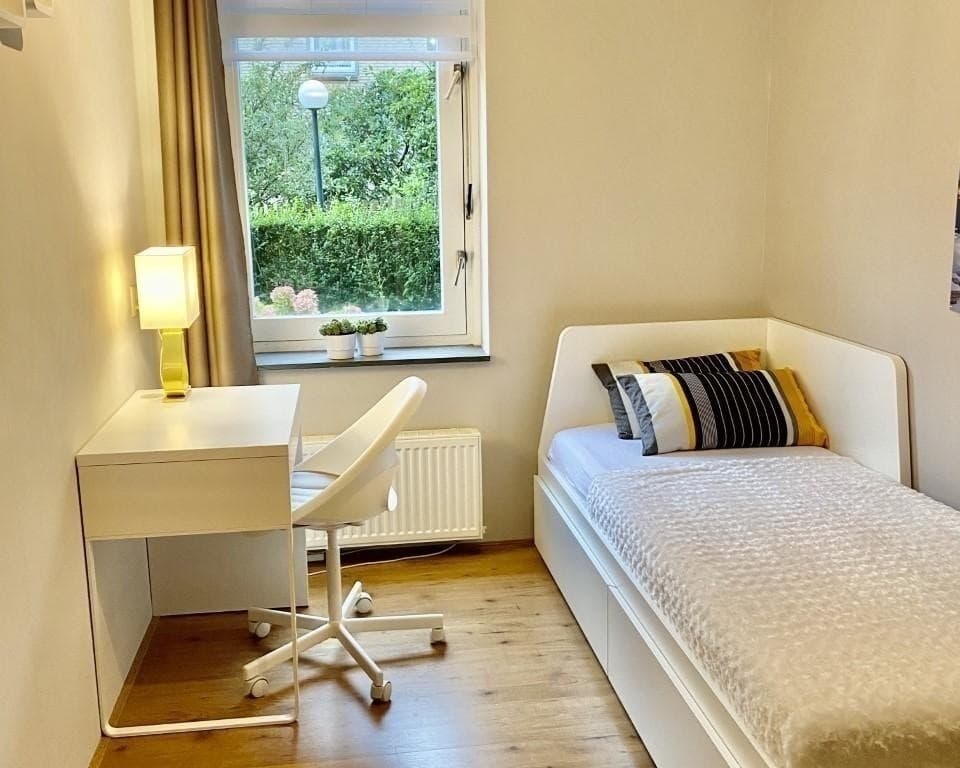 Coolsestraat 38, 3014 LJ Rotterdam - Foto 1