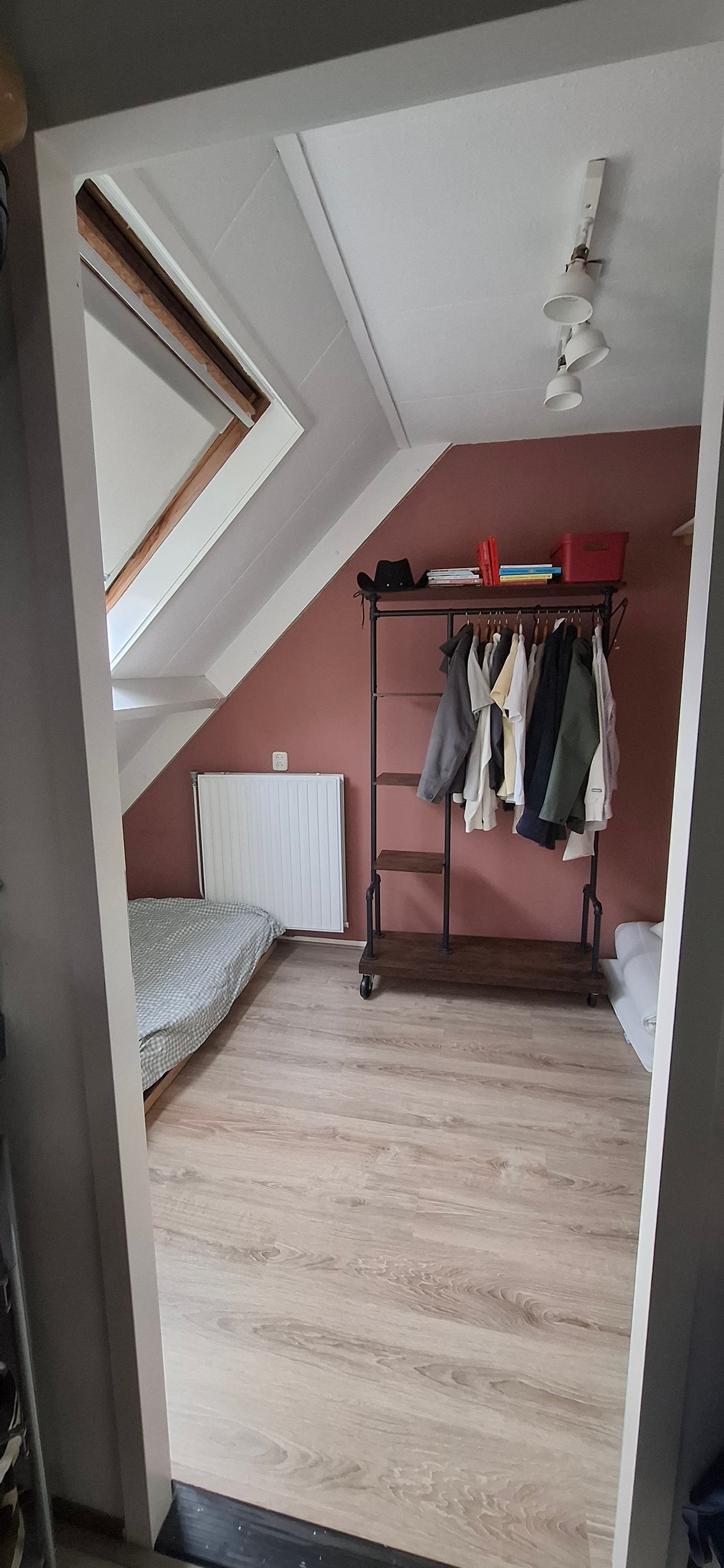 Achterstraat 38, 1811 LJ Alkmaar - Foto 7