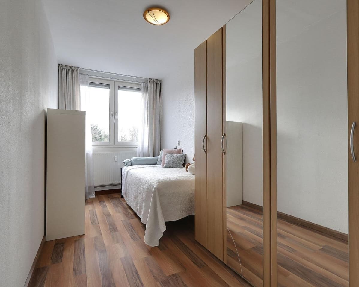 Dijkgraafplein 33, 1069 EK Amsterdam - Foto 9
