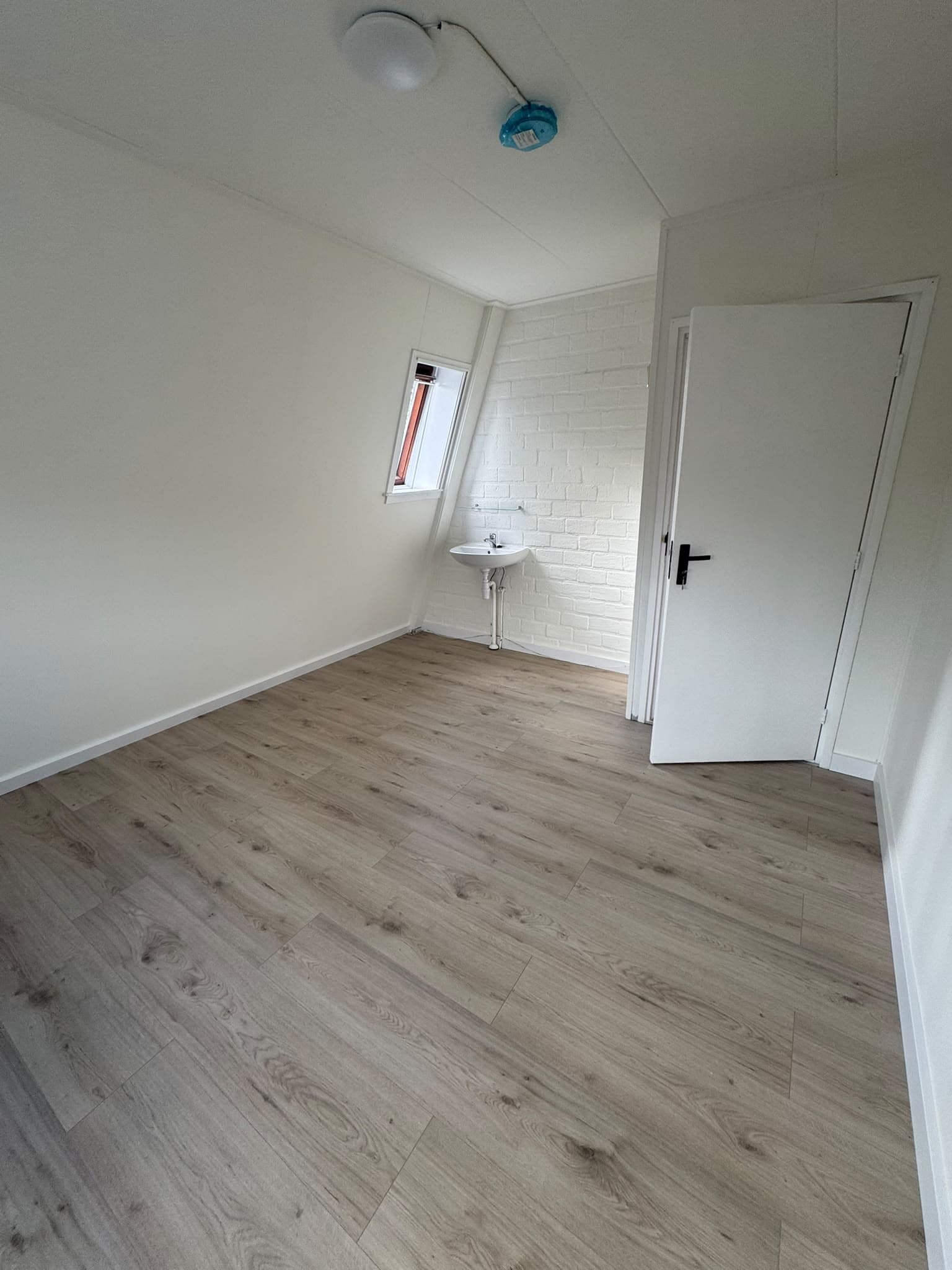 Daalweg 46, 7541 AN Enschede - Foto 4