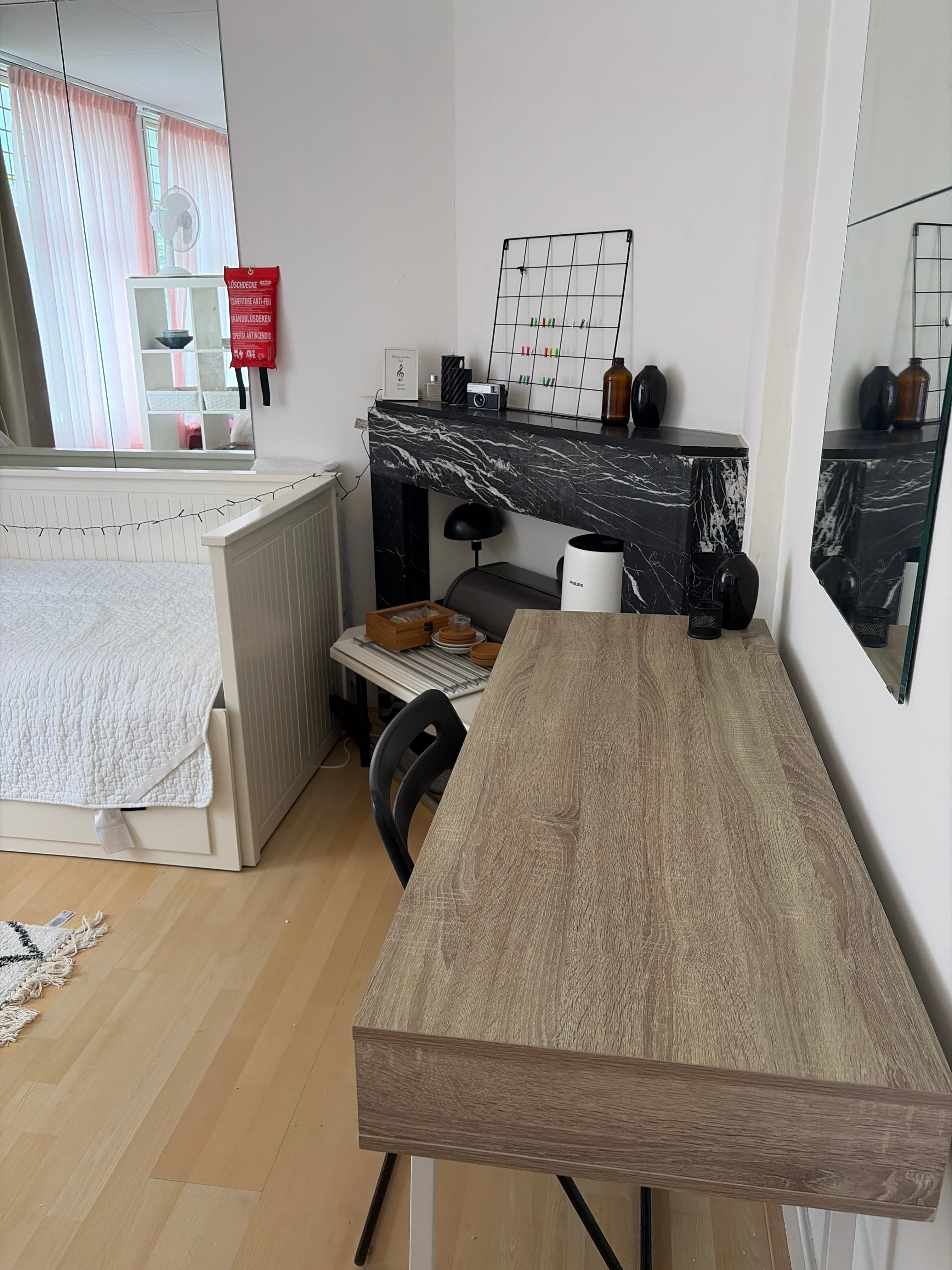 Tweede Rozendwarsstraat 12, 1016 PE Amsterdam - Foto 2
