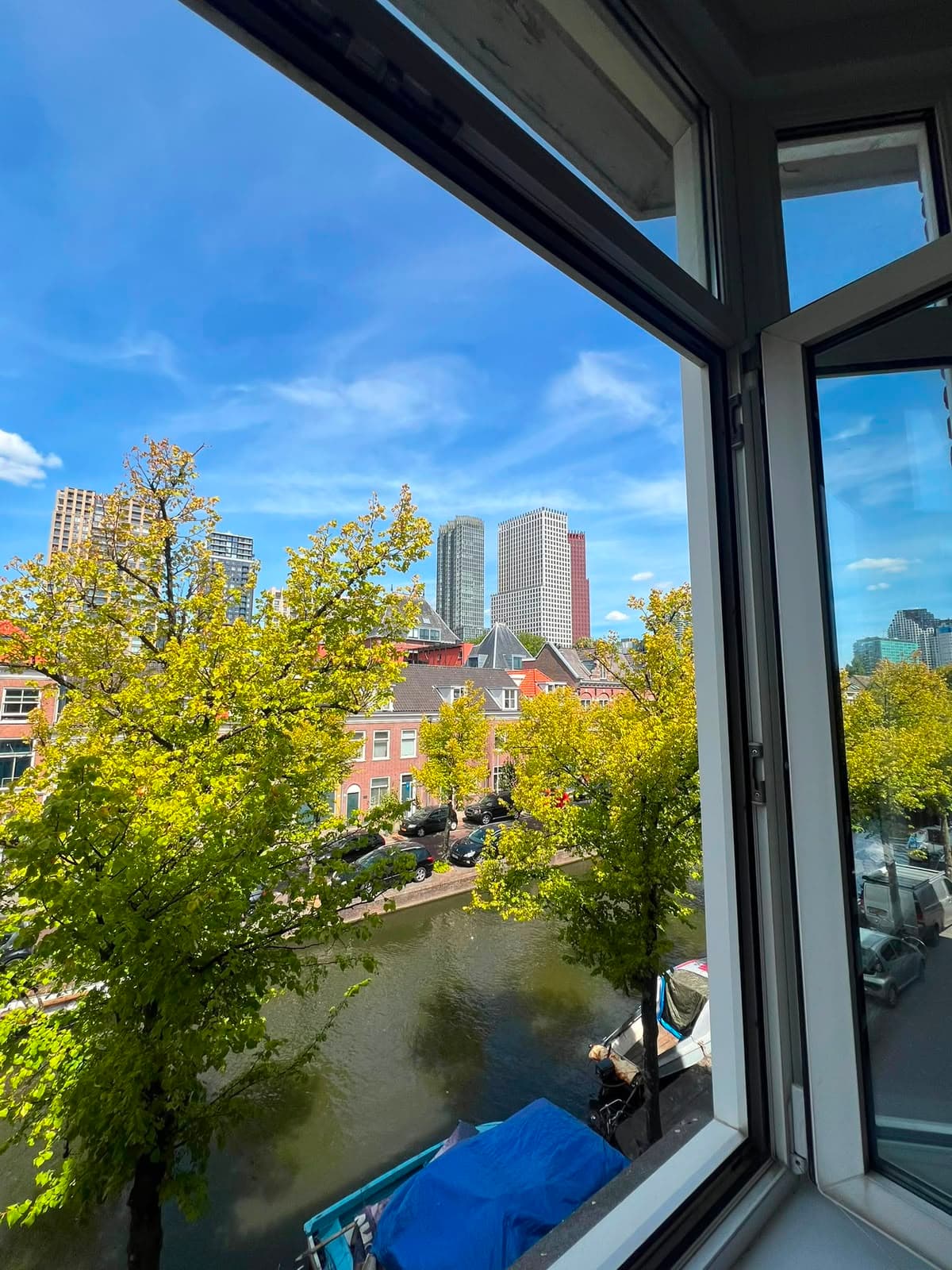 Boomsluiterskade 29, 2511 VK Den Haag - Foto 10