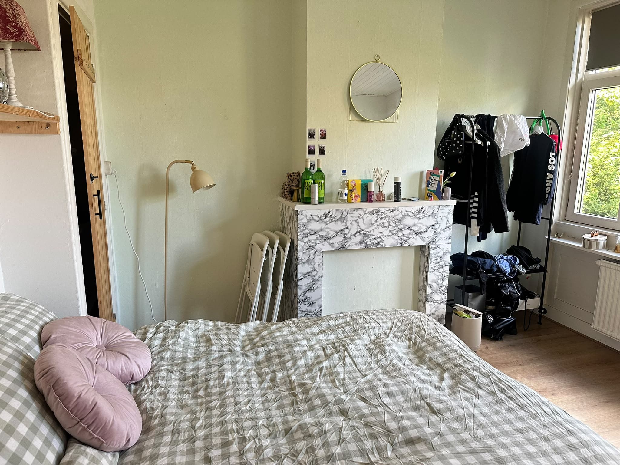 Professor Rankestraat 31a, 9713 GD Groningen - Foto 3