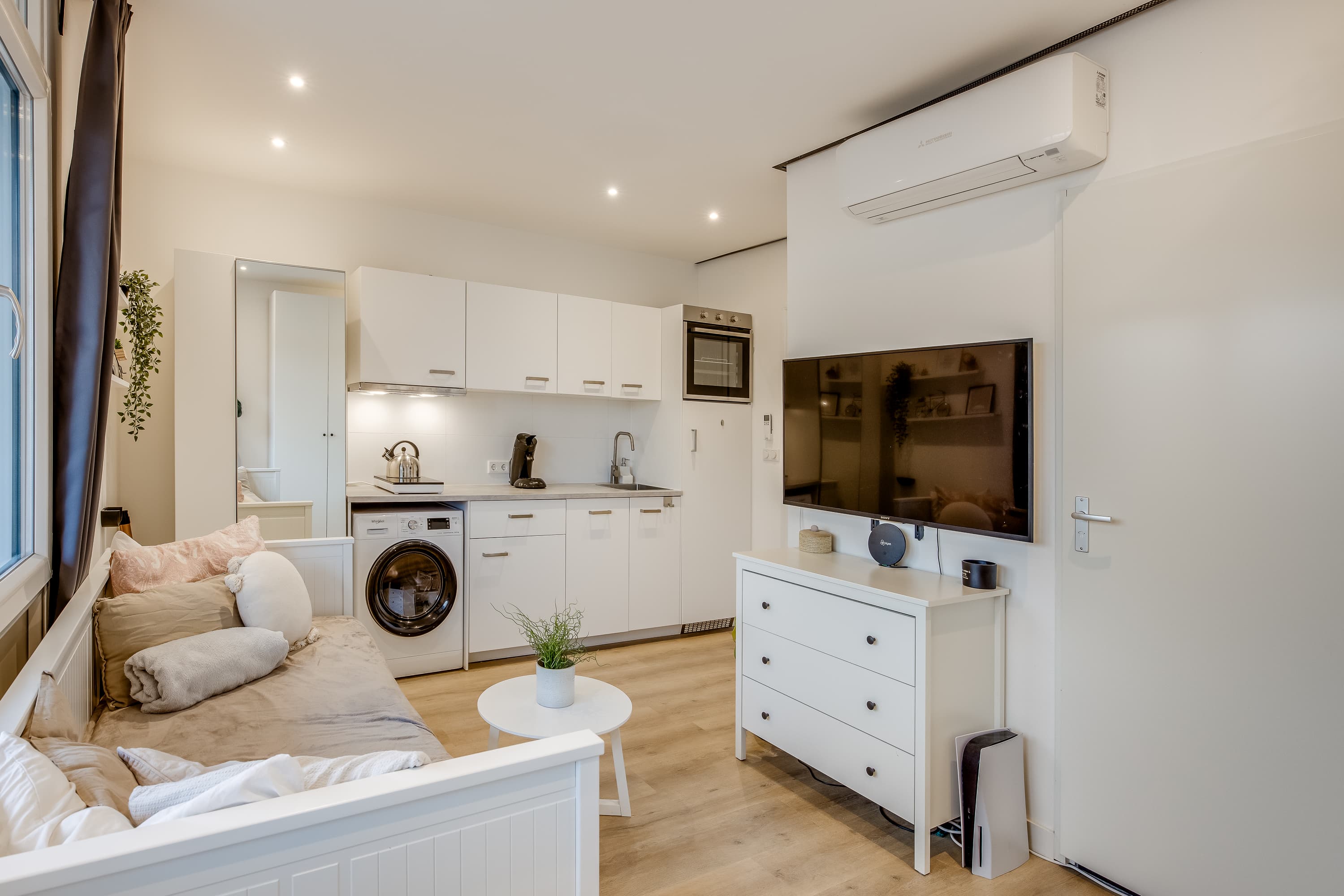 Nieuwstraat 312, 3201 EG Spijkenisse - Foto 2