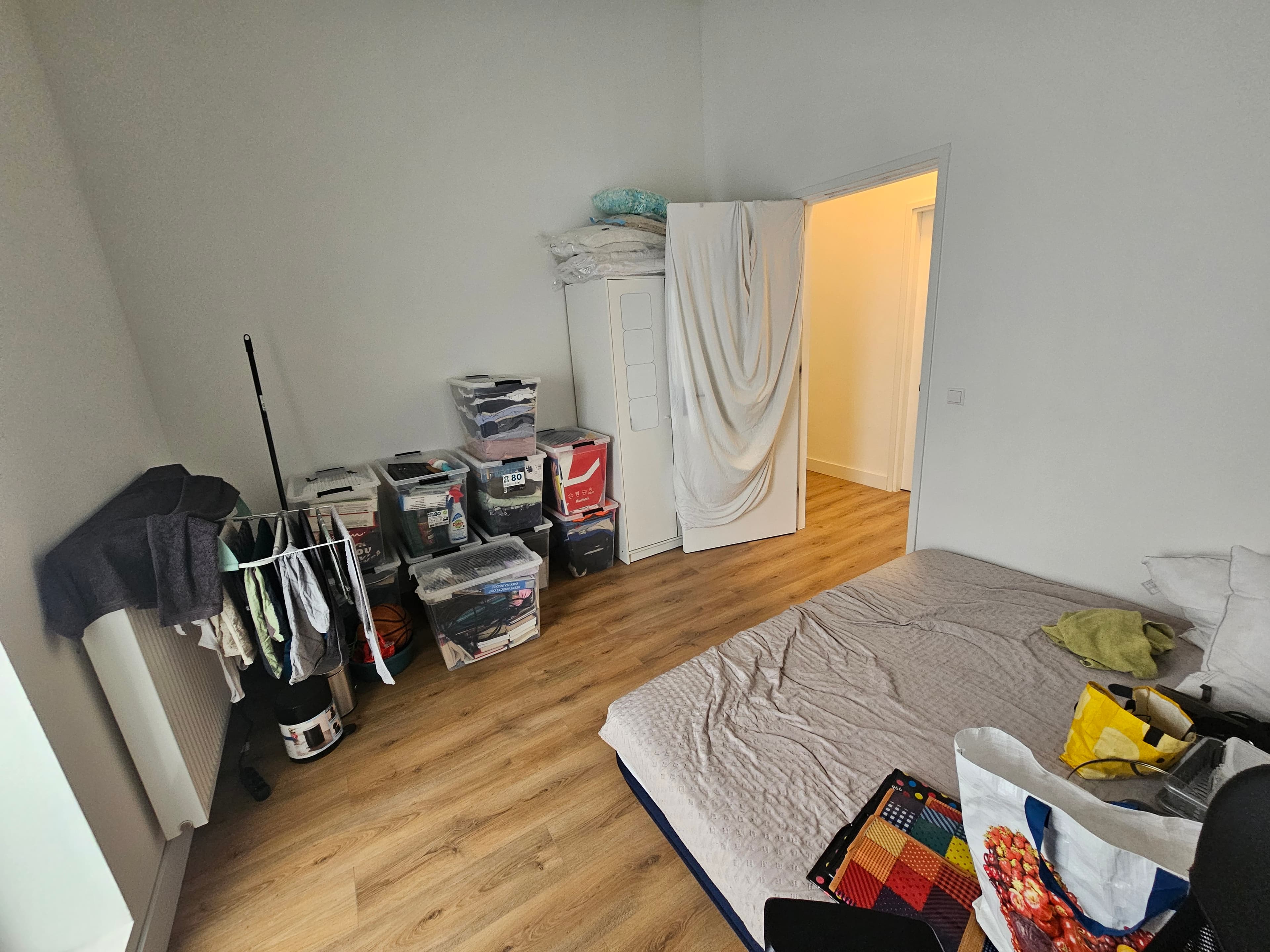 Gerrit van de Lindestraat 20, 3022 TL Rotterdam - Foto 4