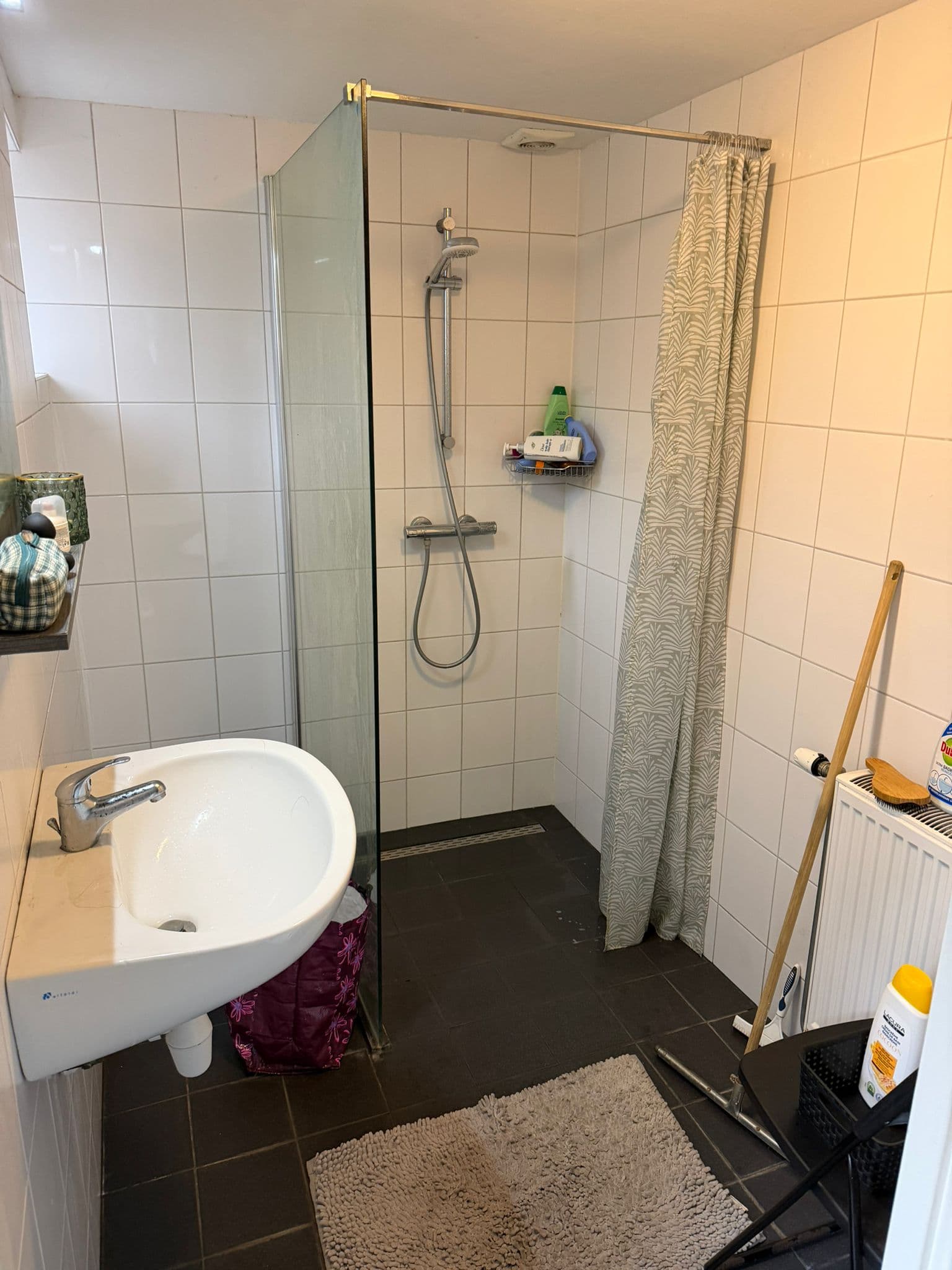 Melis Stokestraat 58, 5013 BM Tilburg - Foto 4