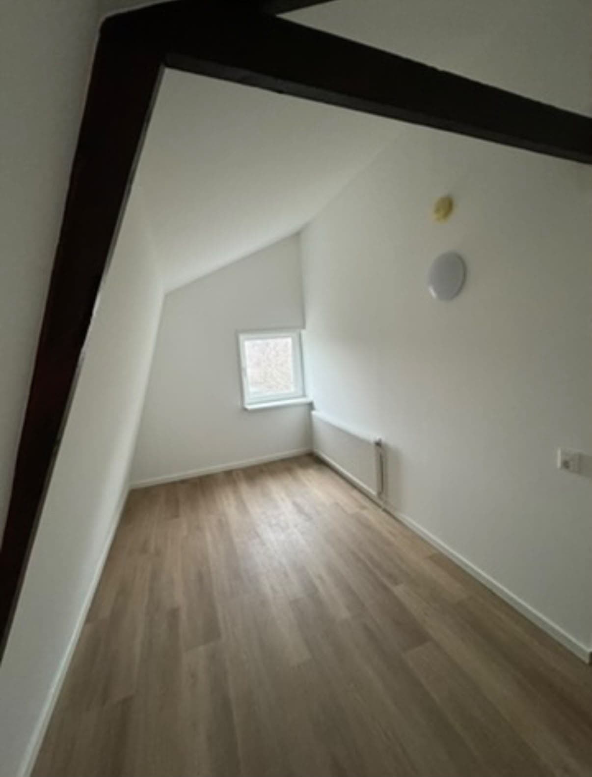 Korte Rij 2, 7413 XL Deventer - Foto 1