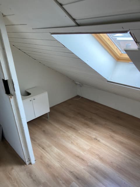 Lange Hezelstraat 73, 6511 CD Nijmegen - Foto 3