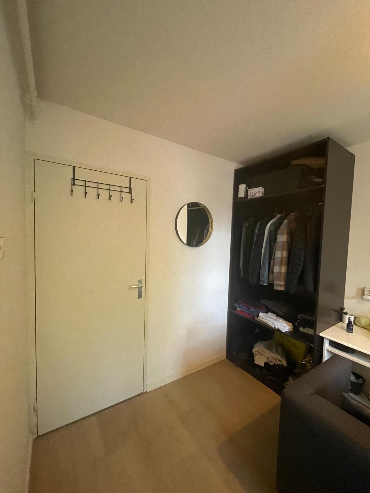 Bovenover 97, 1025 JK Amsterdam - Foto 3